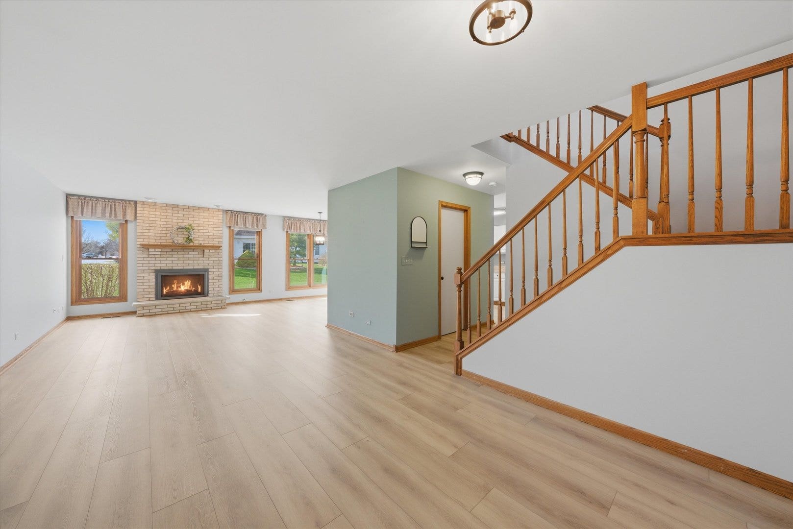 7770 Bristol Park Drive, Tinley Park, IL 60477 7770 Bristol Park Drive, Tinley Park, IL 60477