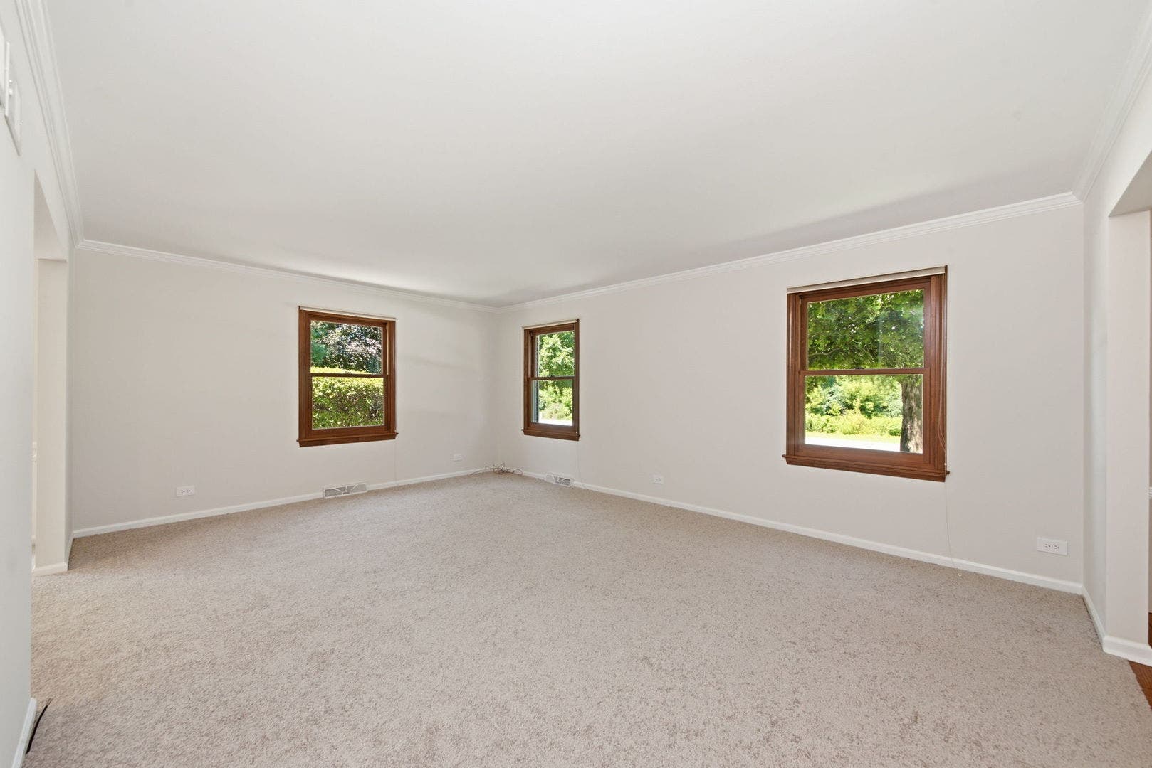 1065 Barneswood Drive, Downers Grove, IL 60515