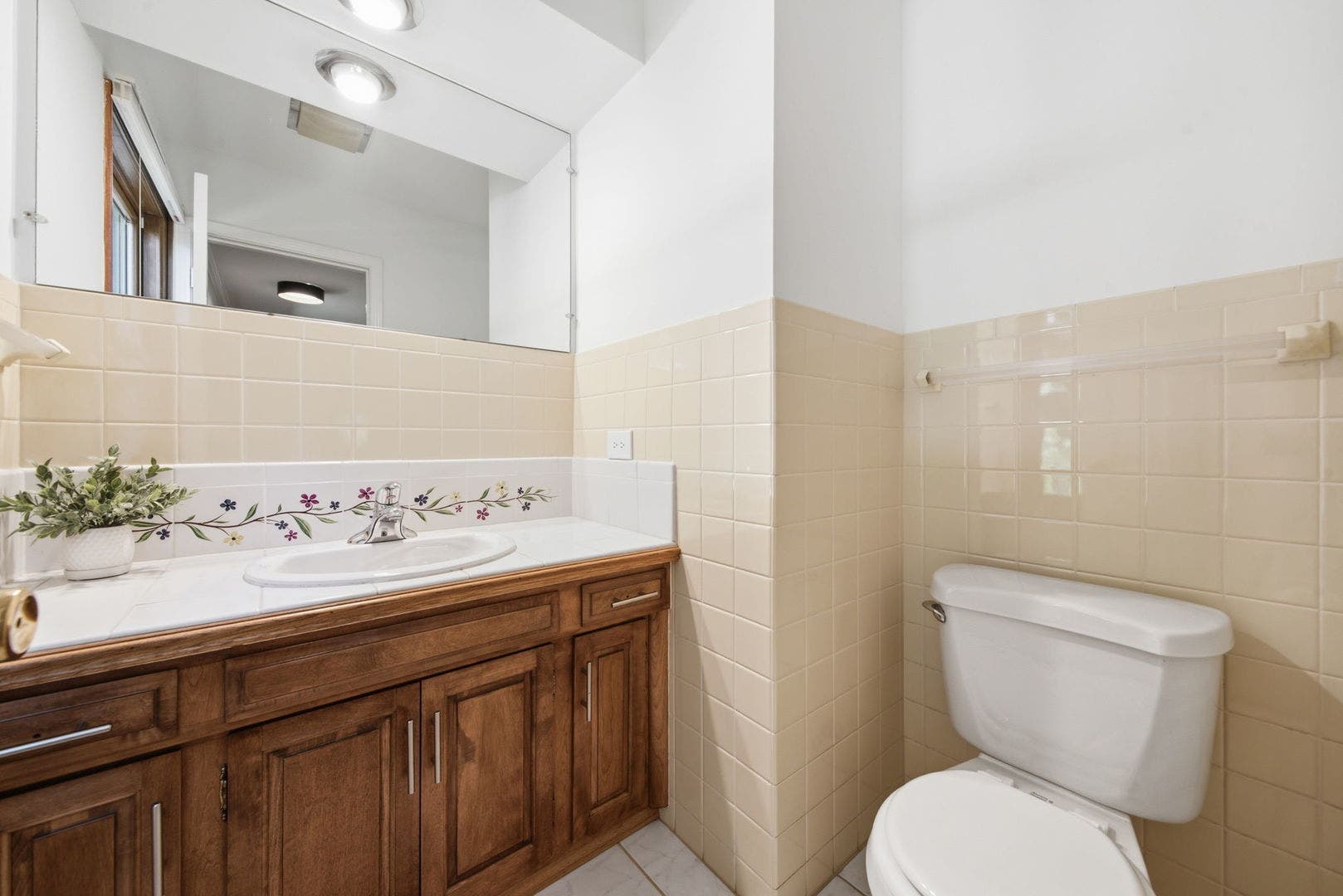 1065 Barneswood Drive, Downers Grove, IL 60515
