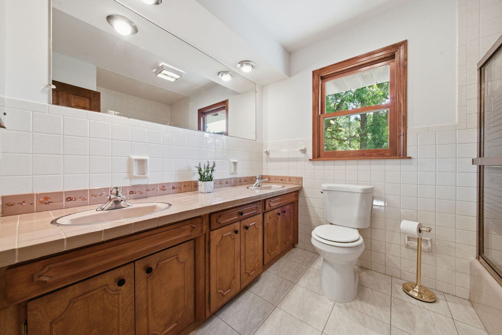 1065 Barneswood Drive, Downers Grove, IL 60515