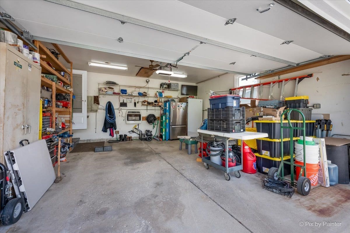37W150 Olwin Drive, Elgin, IL 60124 37W150 Olwin Drive, Elgin, IL 60124