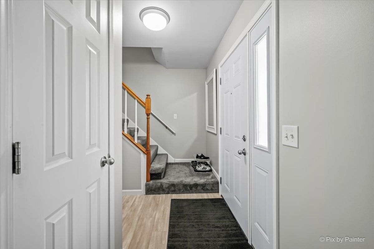 37W150 Olwin Drive, Elgin, IL 60124 37W150 Olwin Drive, Elgin, IL 60124