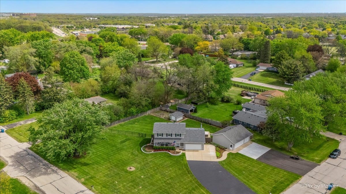 37W150 Olwin Drive, Elgin, IL 60124 37W150 Olwin Drive, Elgin, IL 60124