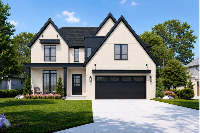 Property photo for 4411 Woodward Avenue, Downers Grove, IL