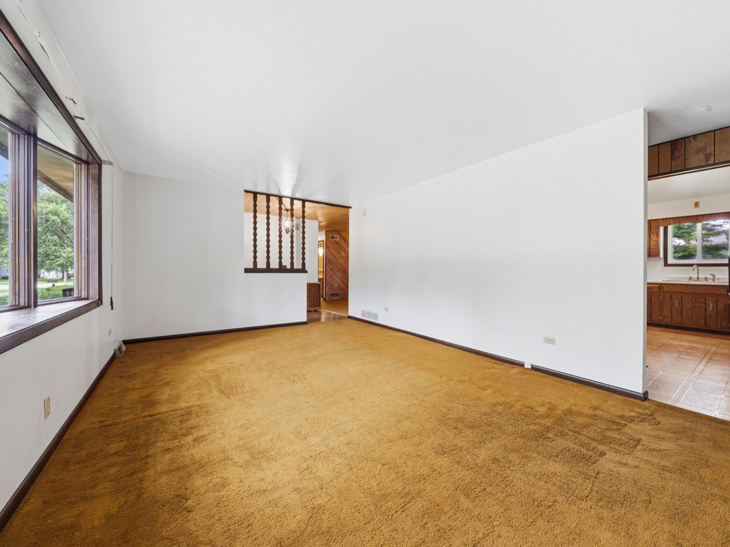110 Jan Street, Manhattan, IL 60442 110 Jan Street, Manhattan, IL 60442