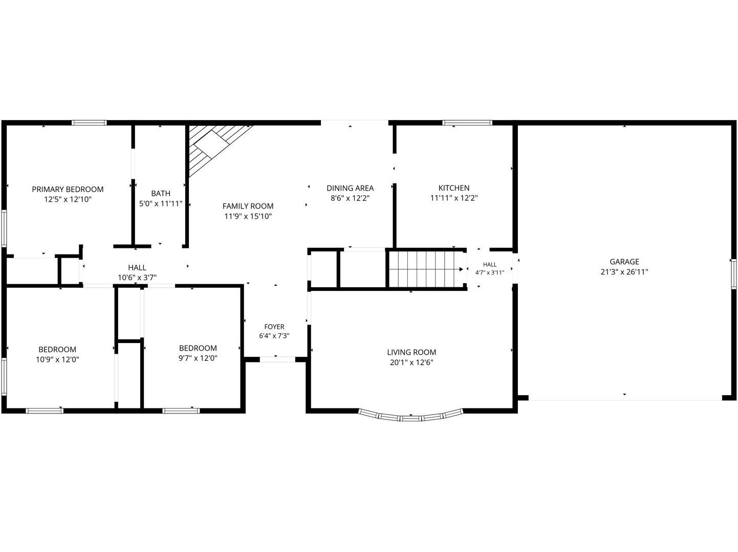 110 Jan Street, Manhattan, IL 60442 110 Jan Street, Manhattan, IL 60442