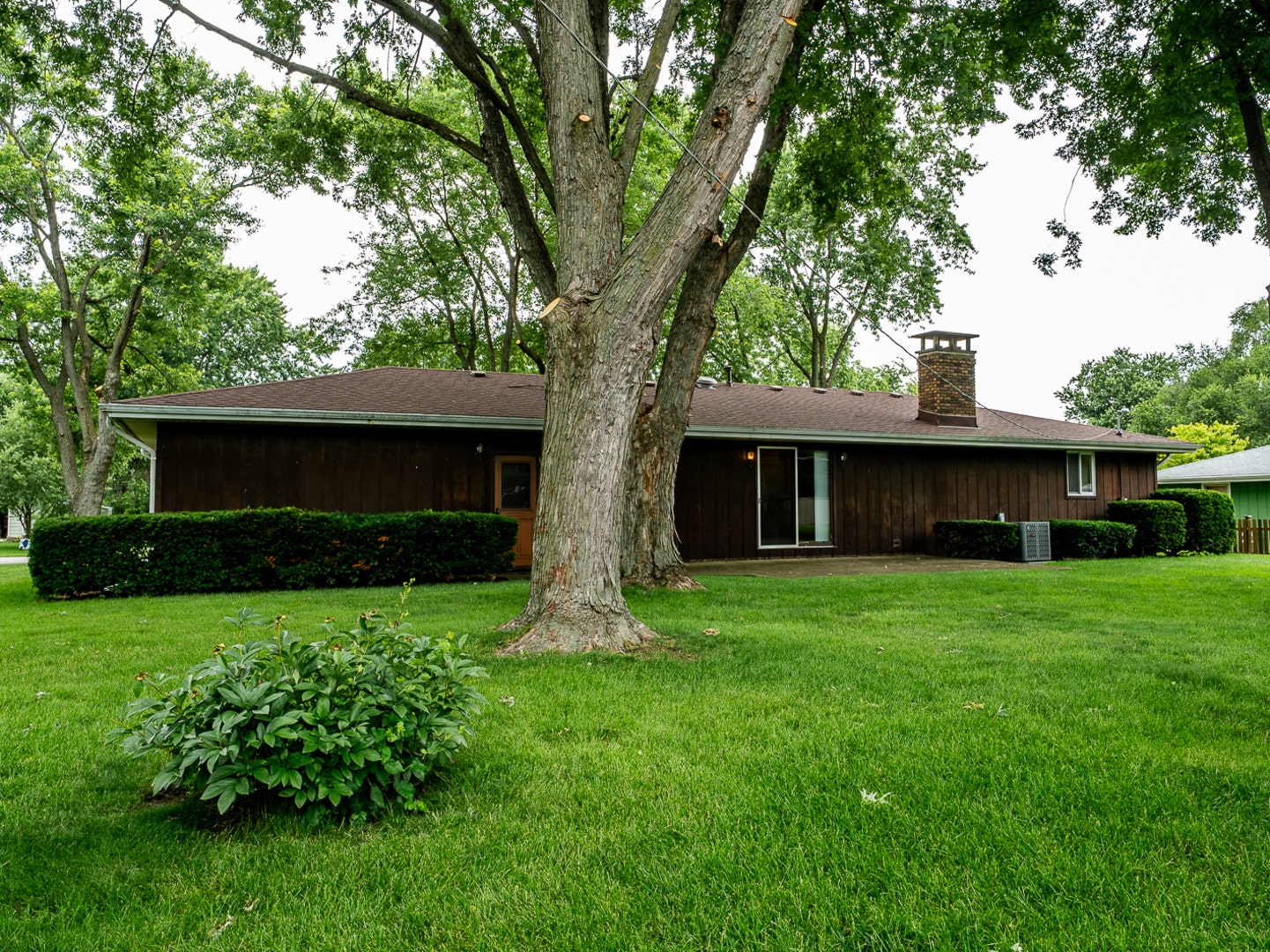 110 Jan Street, Manhattan, IL 60442 110 Jan Street, Manhattan, IL 60442