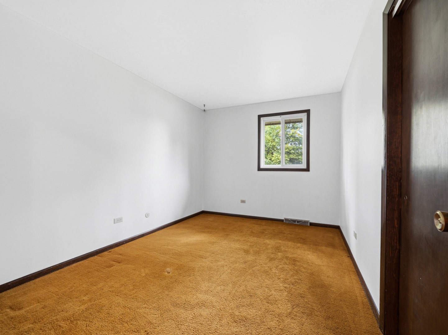 110 Jan Street, Manhattan, IL 60442 110 Jan Street, Manhattan, IL 60442