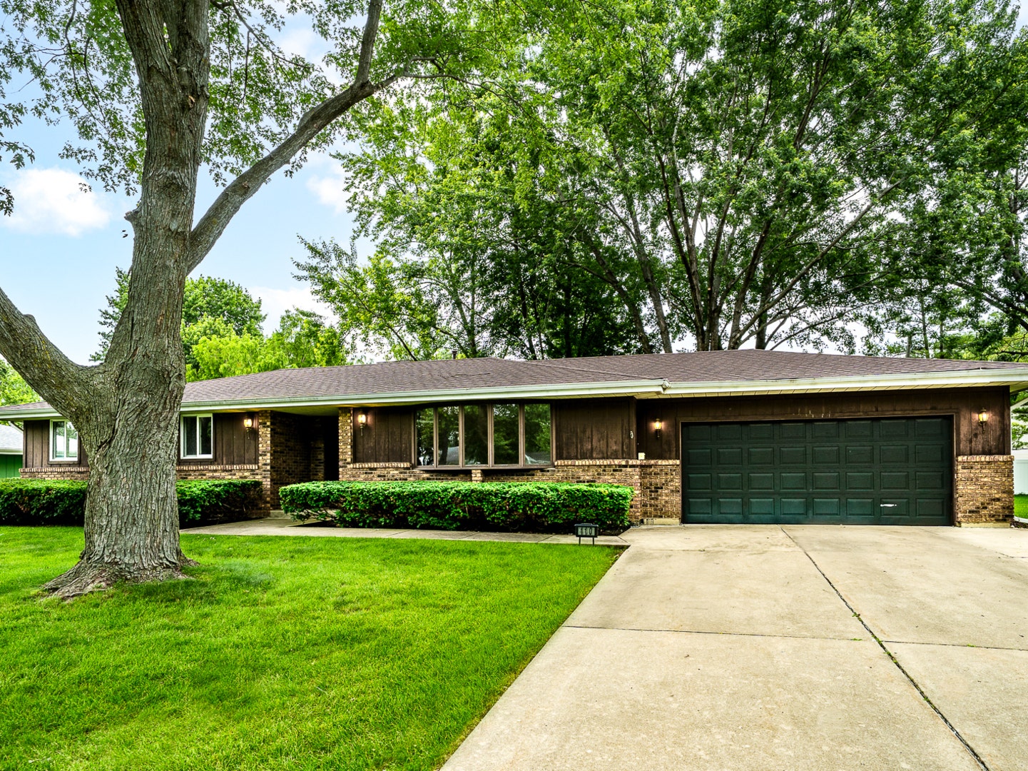110 Jan Street, Manhattan, IL 60442 110 Jan Street, Manhattan, IL 60442