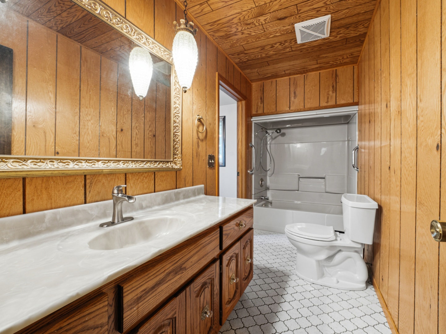 110 Jan Street, Manhattan, IL 60442 110 Jan Street, Manhattan, IL 60442