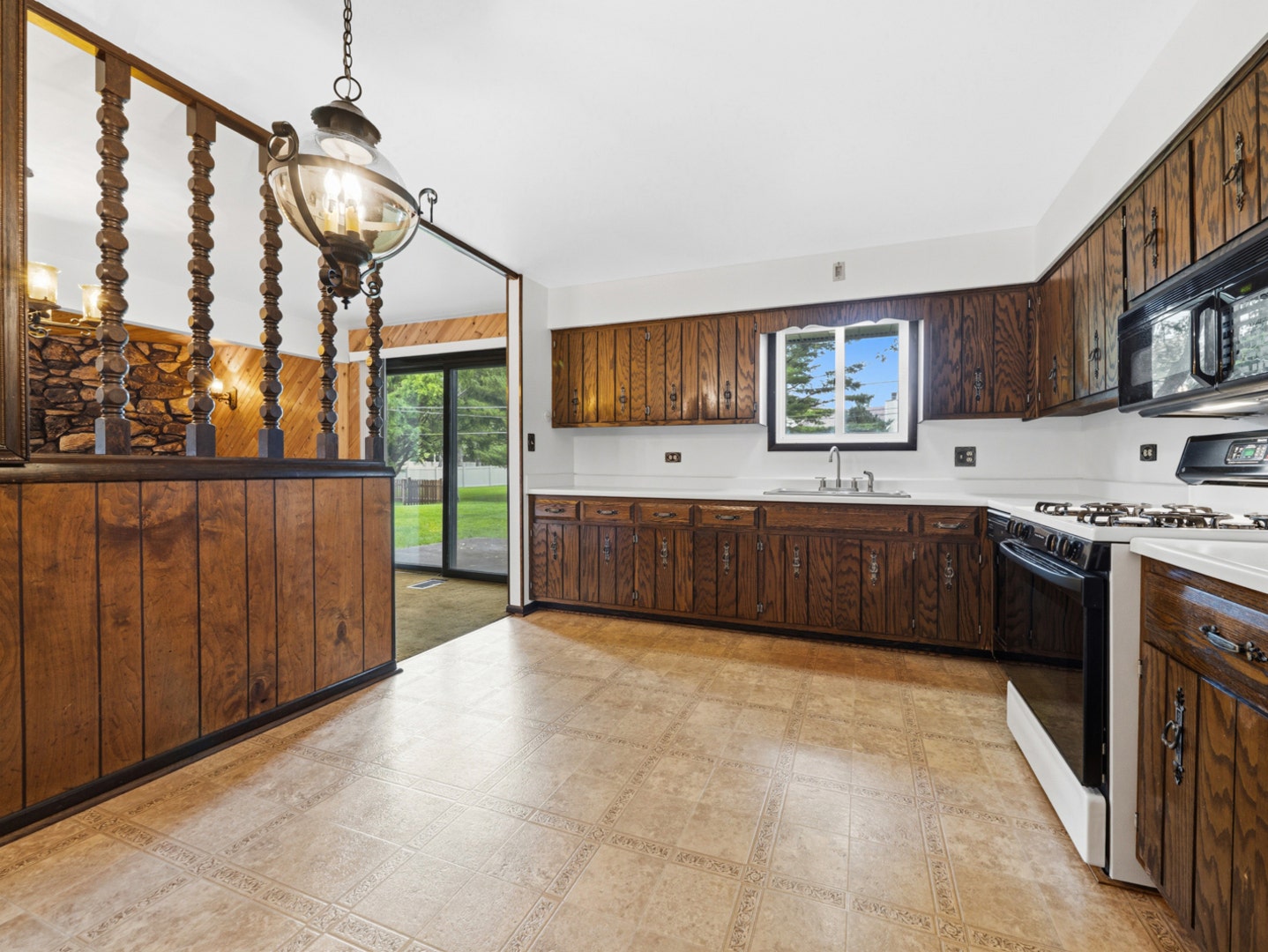 110 Jan Street, Manhattan, IL 60442 110 Jan Street, Manhattan, IL 60442