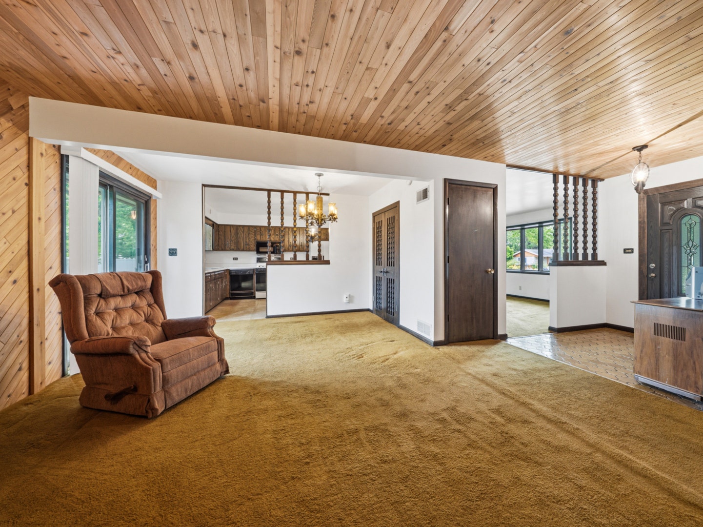 110 Jan Street, Manhattan, IL 60442 110 Jan Street, Manhattan, IL 60442