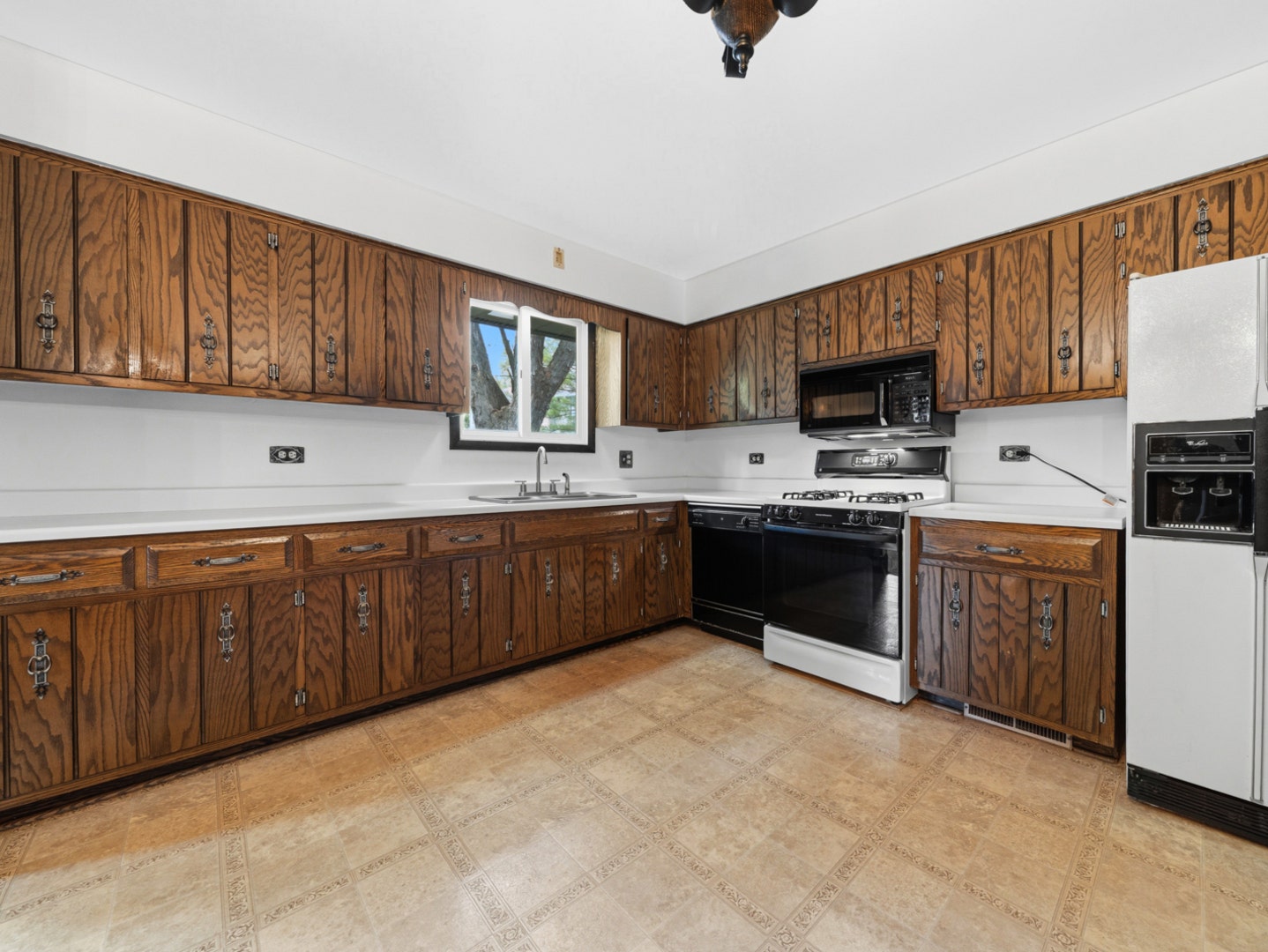 110 Jan Street, Manhattan, IL 60442 110 Jan Street, Manhattan, IL 60442