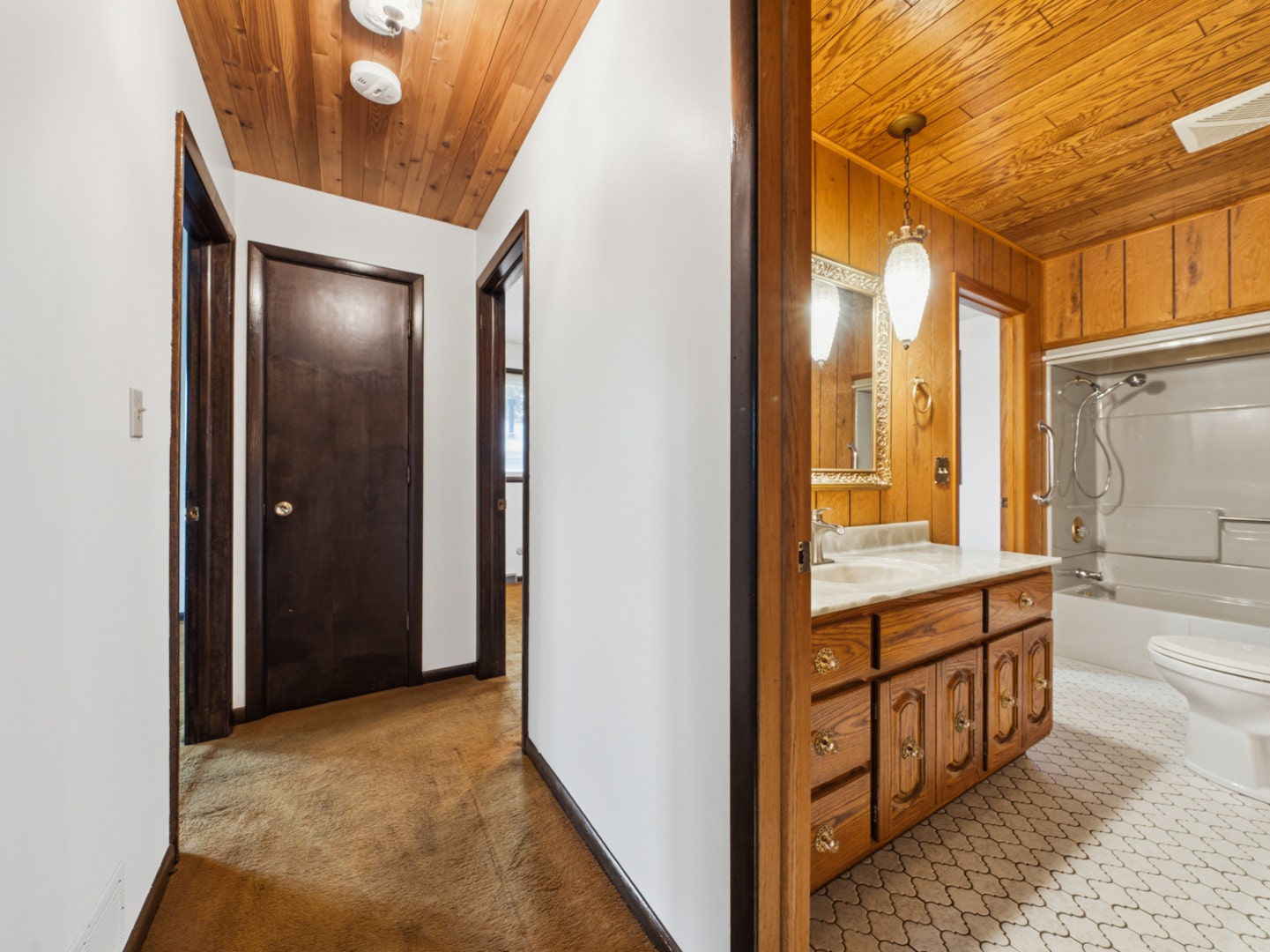 110 Jan Street, Manhattan, IL 60442 110 Jan Street, Manhattan, IL 60442