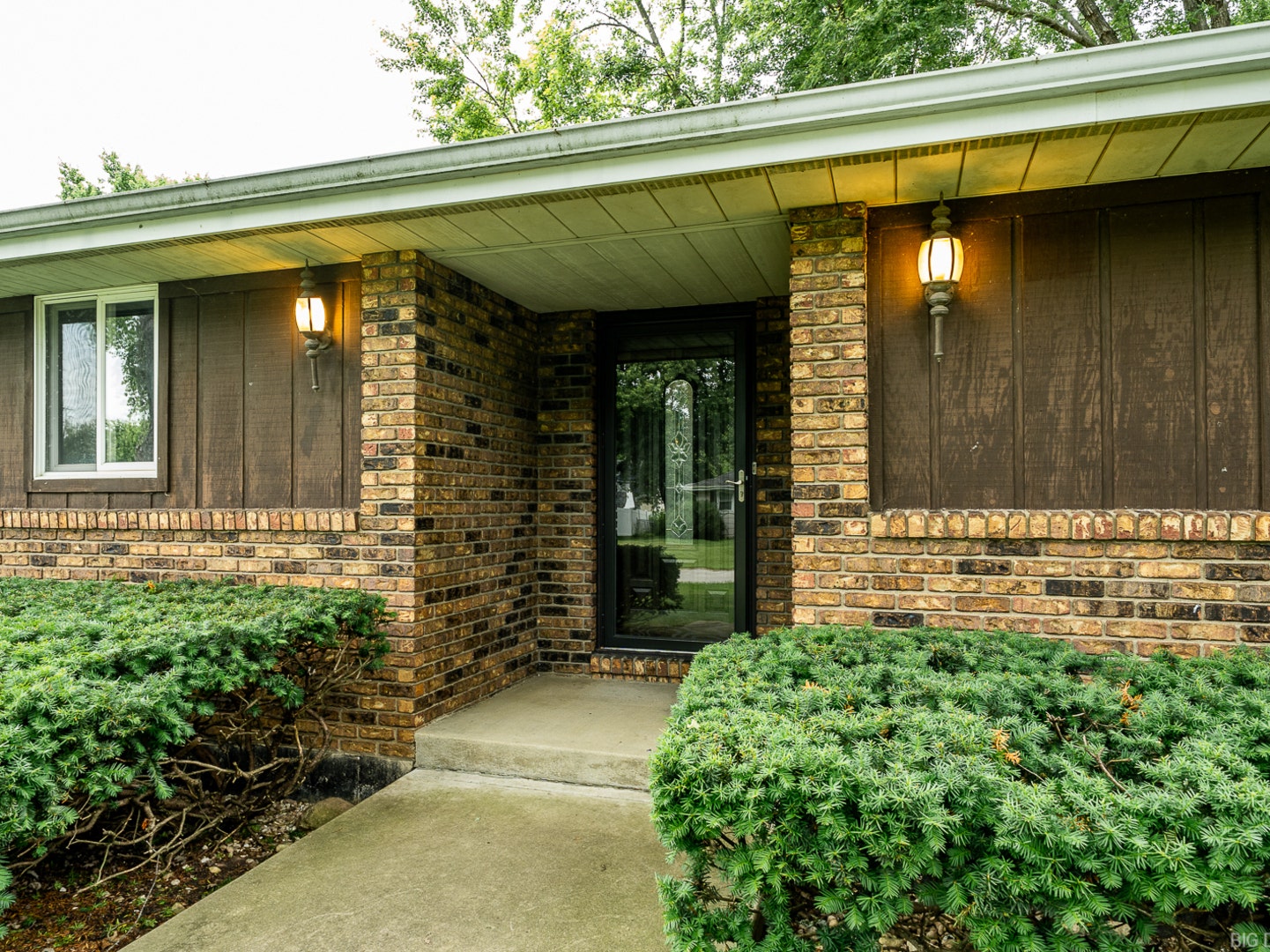 110 Jan Street, Manhattan, IL 60442 110 Jan Street, Manhattan, IL 60442