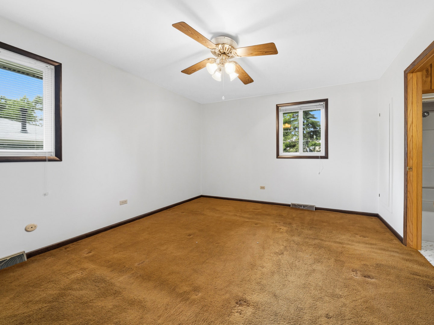 110 Jan Street, Manhattan, IL 60442 Primary