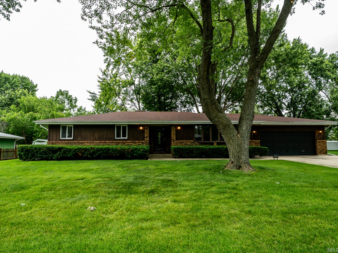 110 Jan Street, Manhattan, IL 60442 110 Jan Street, Manhattan, IL 60442