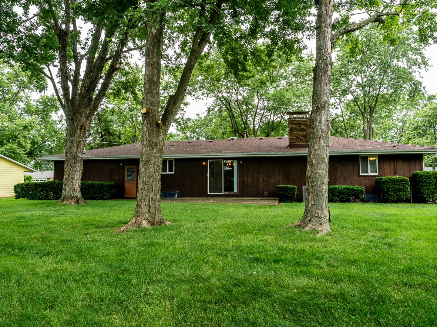 110 Jan Street, Manhattan, IL 60442 110 Jan Street, Manhattan, IL 60442