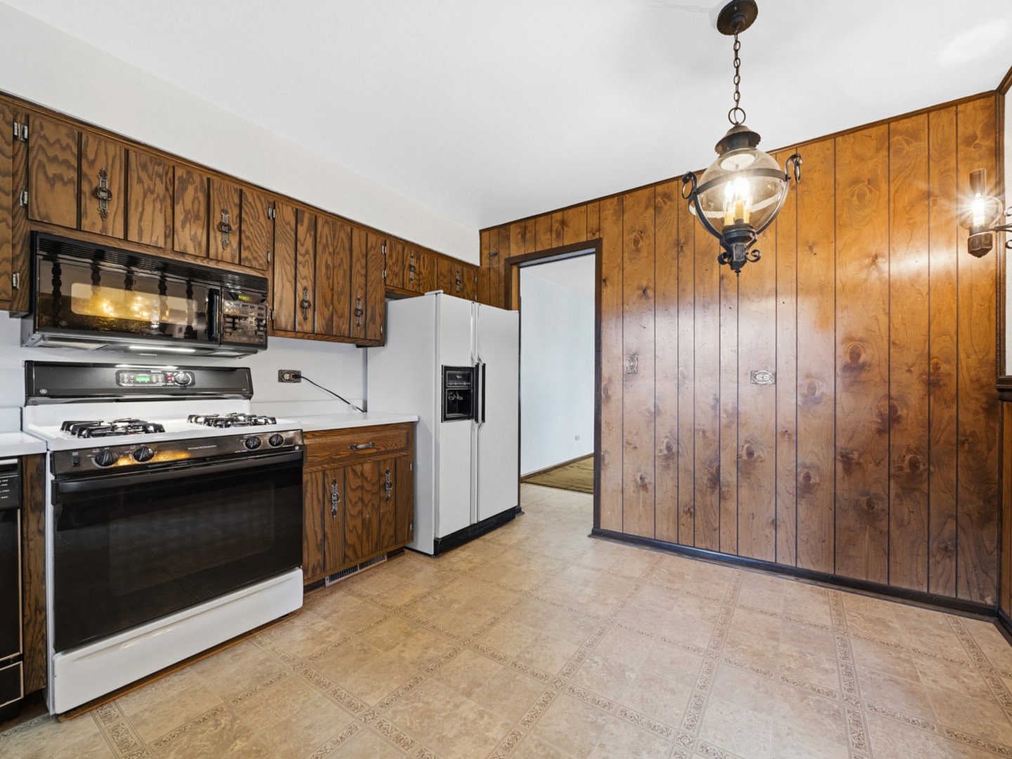 110 Jan Street, Manhattan, IL 60442 110 Jan Street, Manhattan, IL 60442