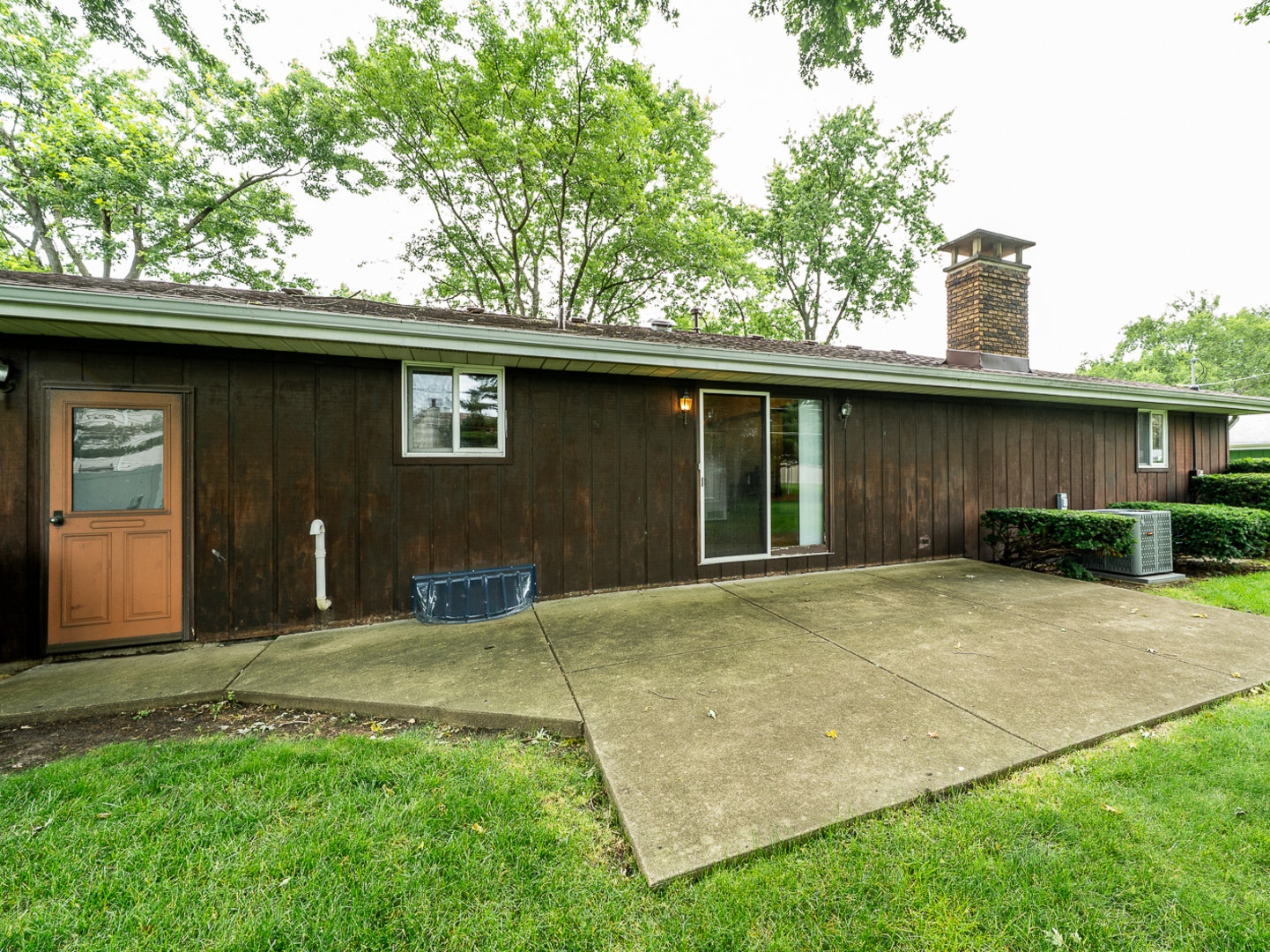 110 Jan Street, Manhattan, IL 60442 110 Jan Street, Manhattan, IL 60442