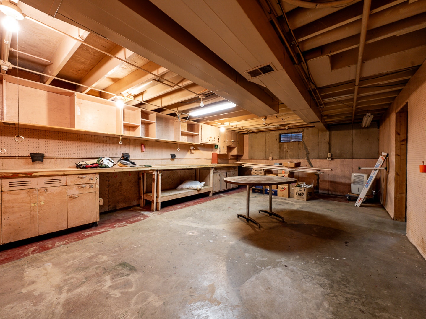 110 Jan Street, Manhattan, IL 60442 110 Jan Street, Manhattan, IL 60442