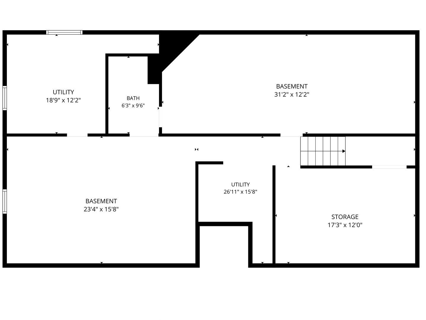 110 Jan Street, Manhattan, IL 60442 110 Jan Street, Manhattan, IL 60442