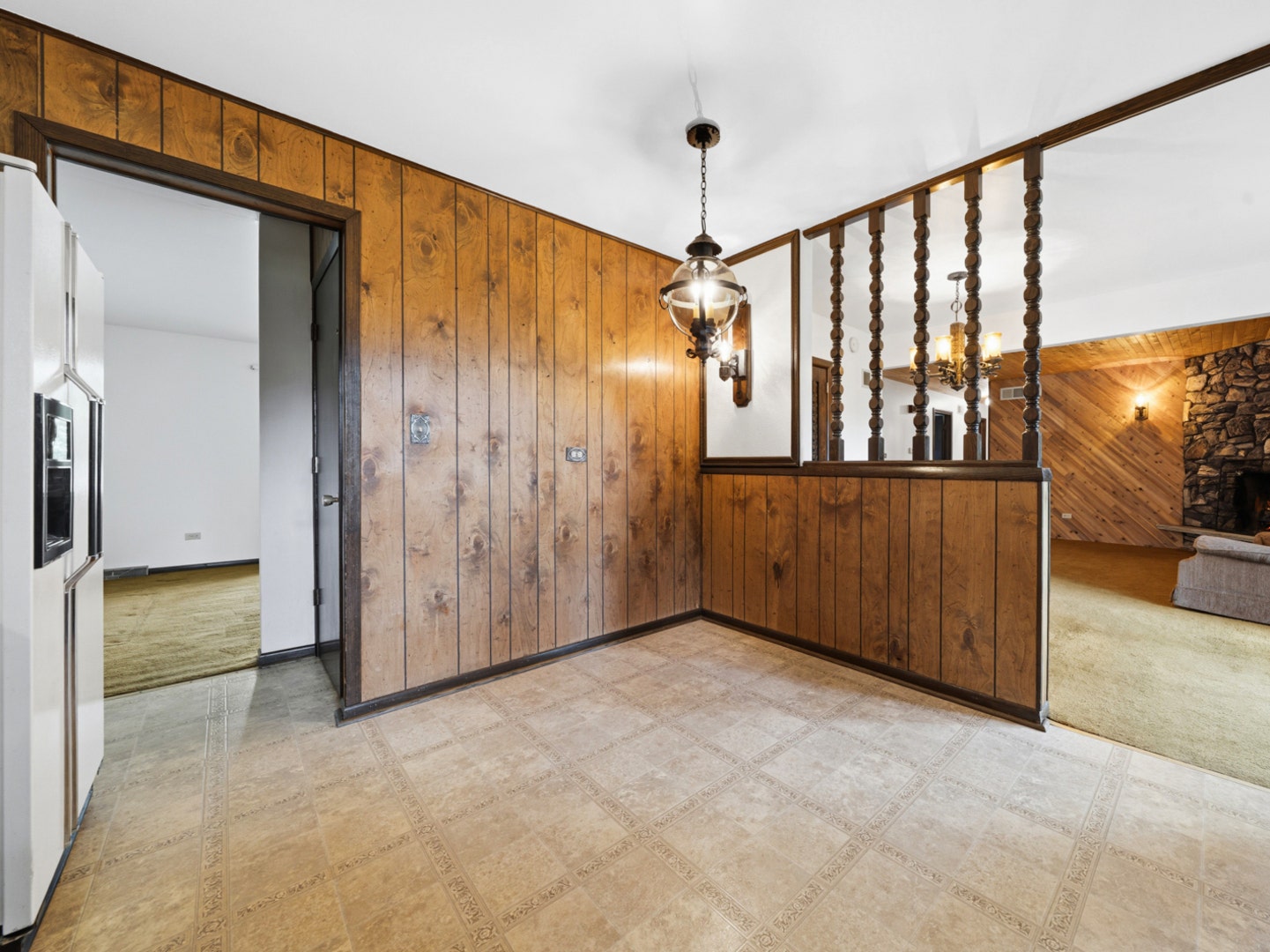 110 Jan Street, Manhattan, IL 60442 110 Jan Street, Manhattan, IL 60442