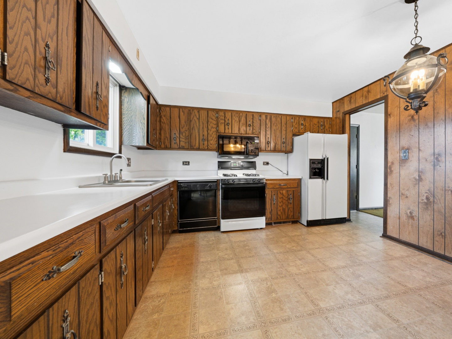 110 Jan Street, Manhattan, IL 60442 110 Jan Street, Manhattan, IL 60442