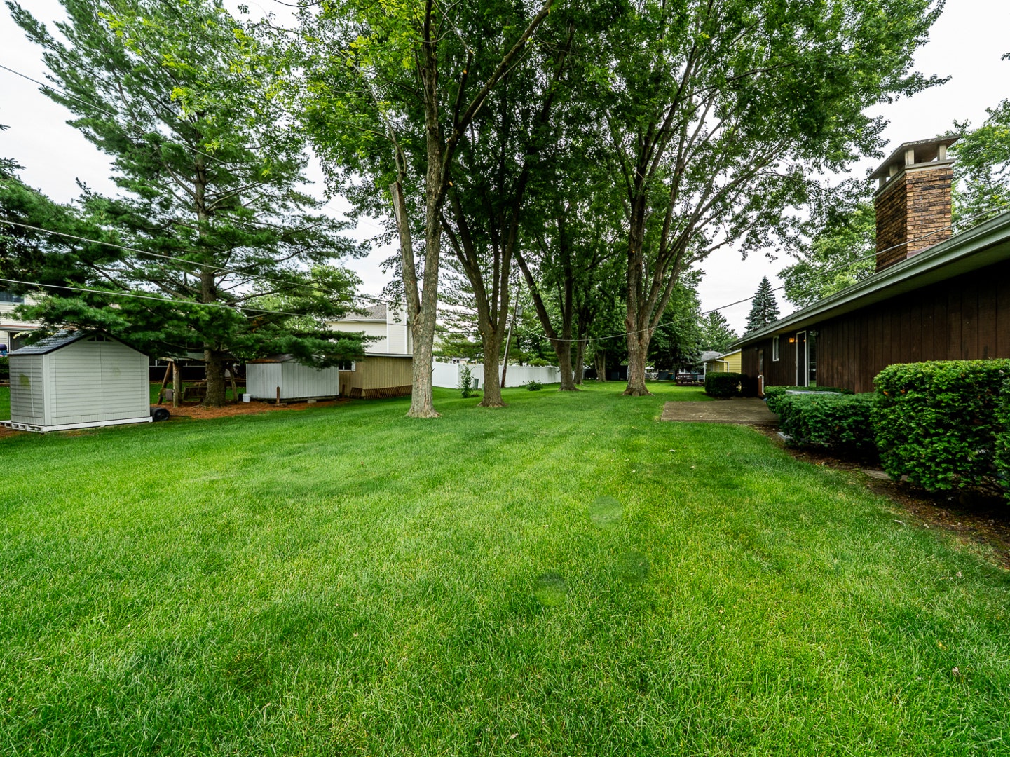 110 Jan Street, Manhattan, IL 60442 110 Jan Street, Manhattan, IL 60442