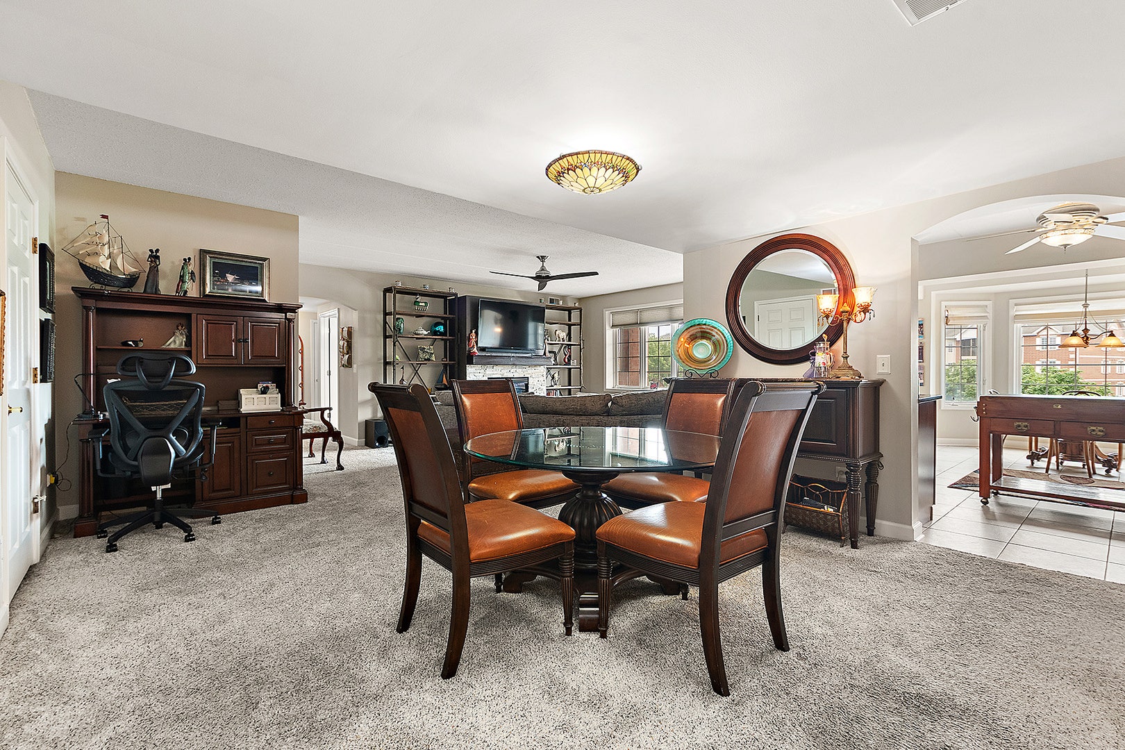 7920 Trinity Circle, #3SE, Tinley Park, IL 60487 7920 Trinity Circle, #3SE, Tinley Park, IL 60487