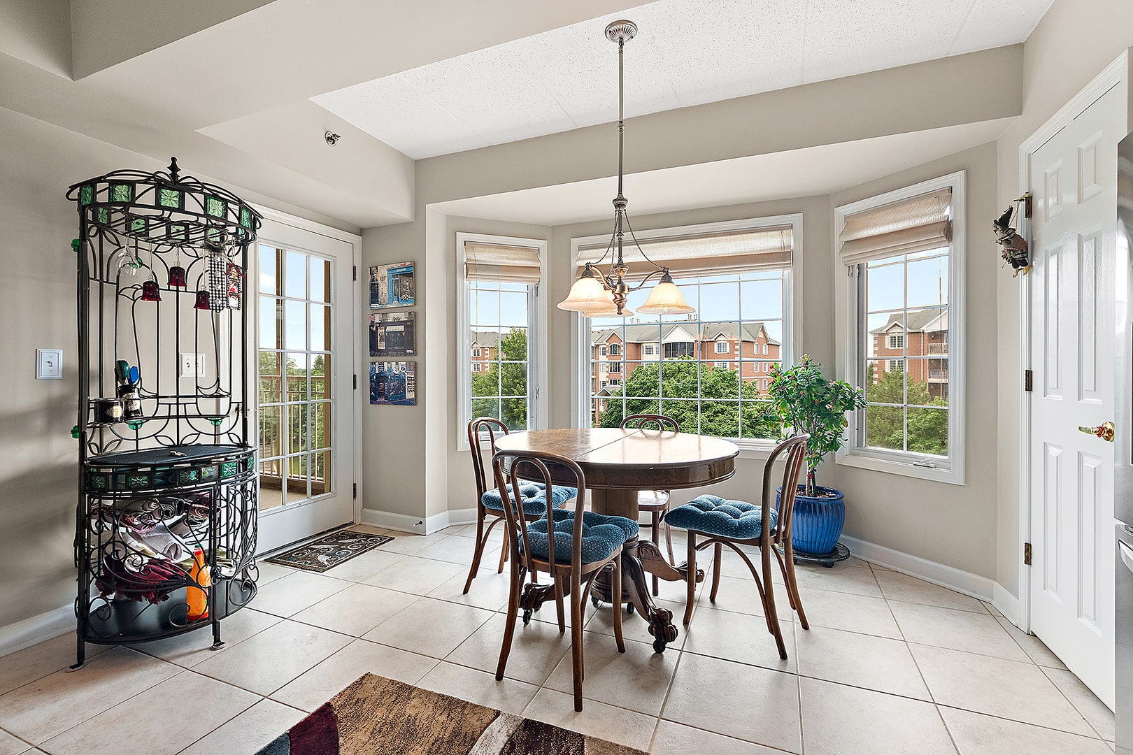 7920 Trinity Circle, #3SE, Tinley Park, IL 60487 7920 Trinity Circle, #3SE, Tinley Park, IL 60487