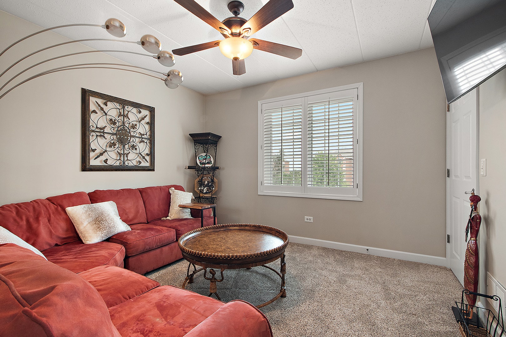 7920 Trinity Circle, #3SE, Tinley Park, IL 60487 7920 Trinity Circle, #3SE, Tinley Park, IL 60487