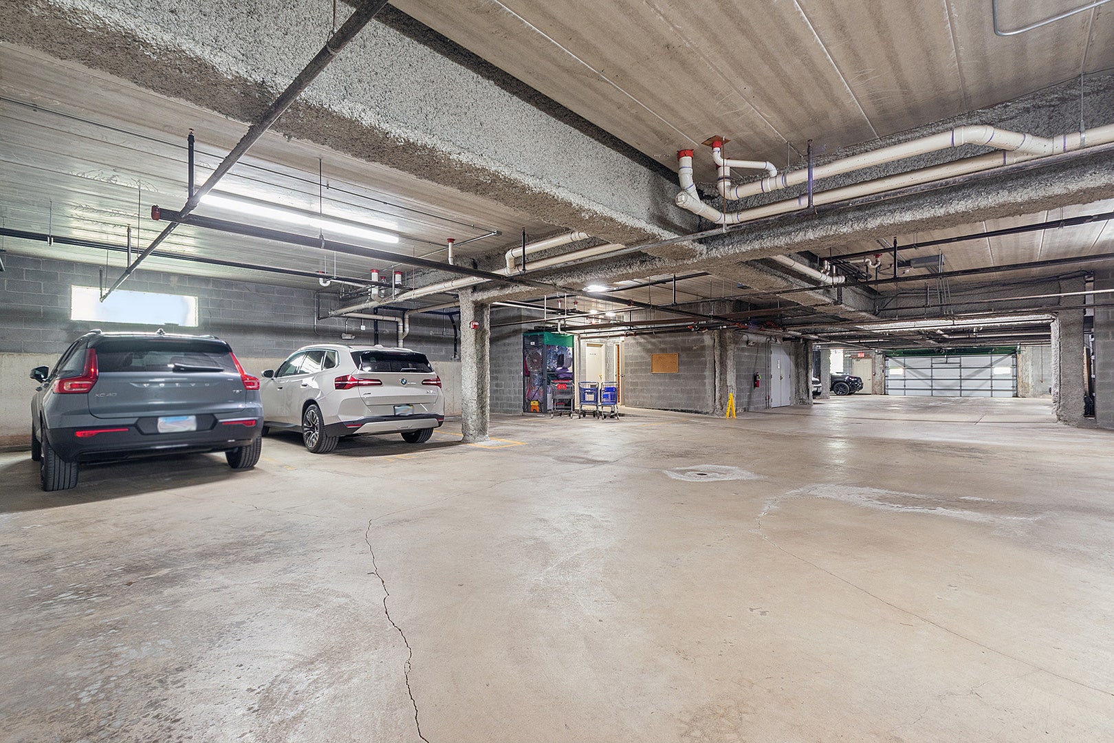 7920 Trinity Circle, #3SE, Tinley Park, IL 60487 7920 Trinity Circle, #3SE, Tinley Park, IL 60487