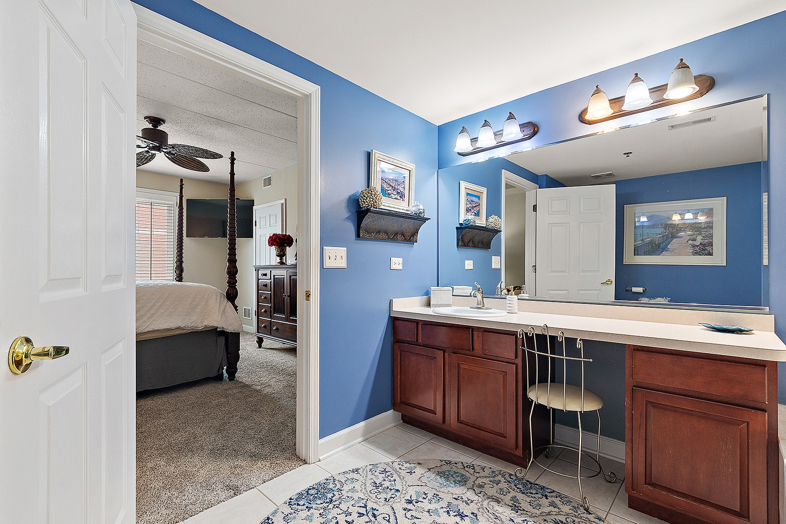7920 Trinity Circle, #3SE, Tinley Park, IL 60487 7920 Trinity Circle, #3SE, Tinley Park, IL 60487