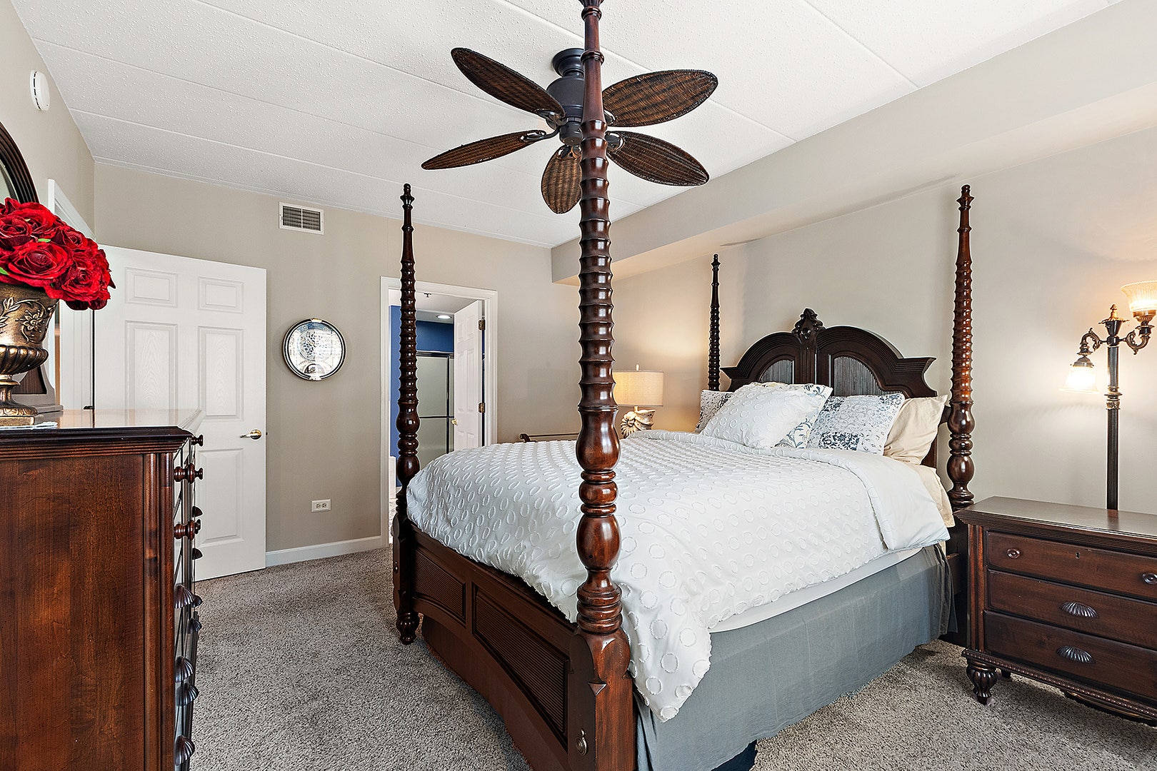 7920 Trinity Circle, #3SE, Tinley Park, IL 60487 7920 Trinity Circle, #3SE, Tinley Park, IL 60487