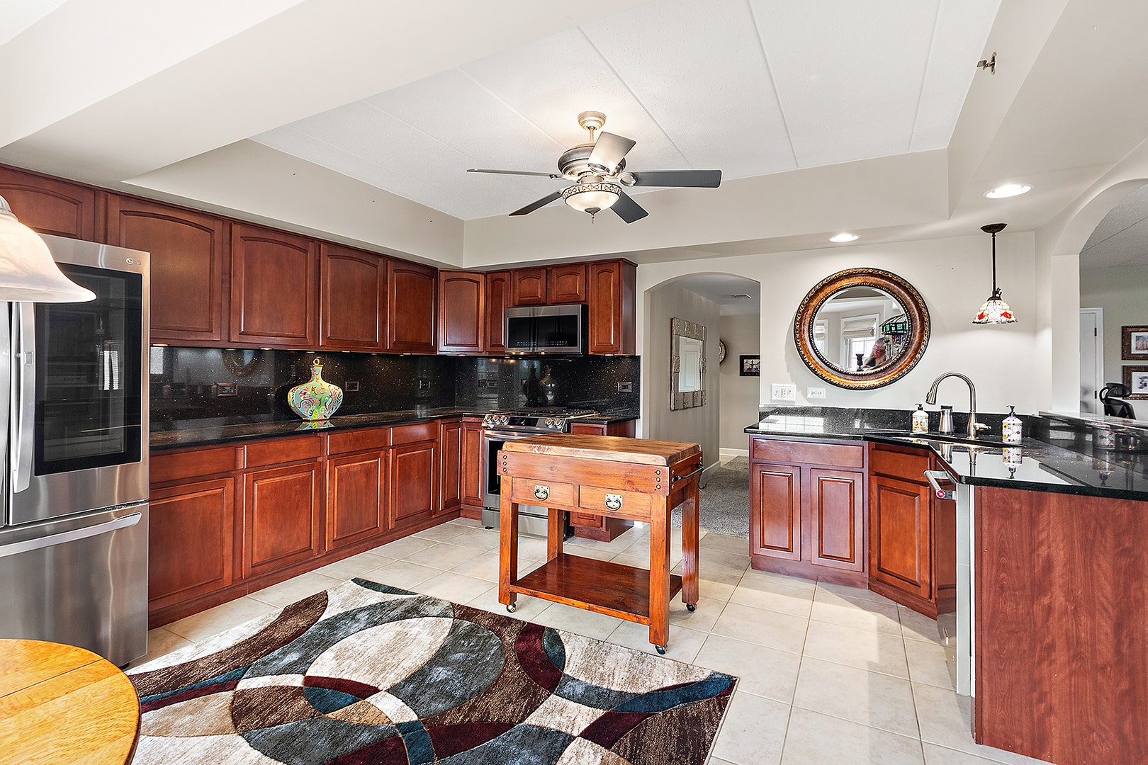 7920 Trinity Circle, #3SE, Tinley Park, IL 60487 7920 Trinity Circle, #3SE, Tinley Park, IL 60487