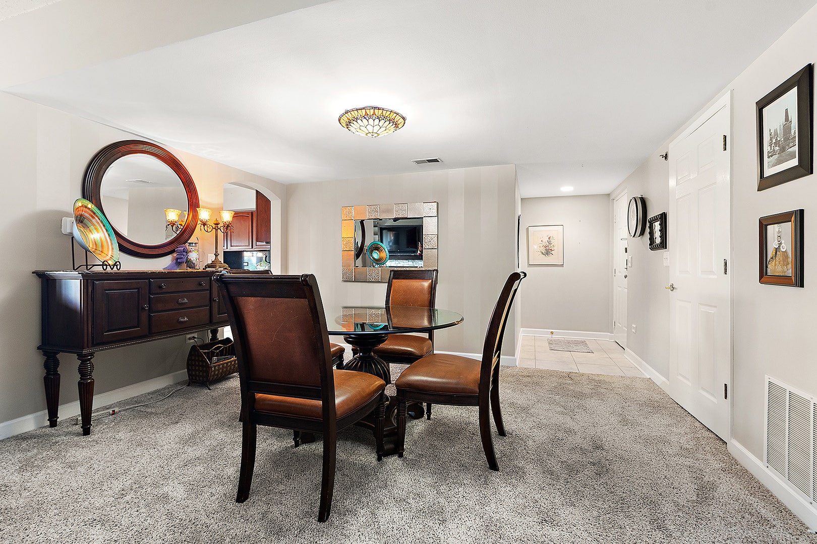 7920 Trinity Circle, #3SE, Tinley Park, IL 60487 7920 Trinity Circle, #3SE, Tinley Park, IL 60487