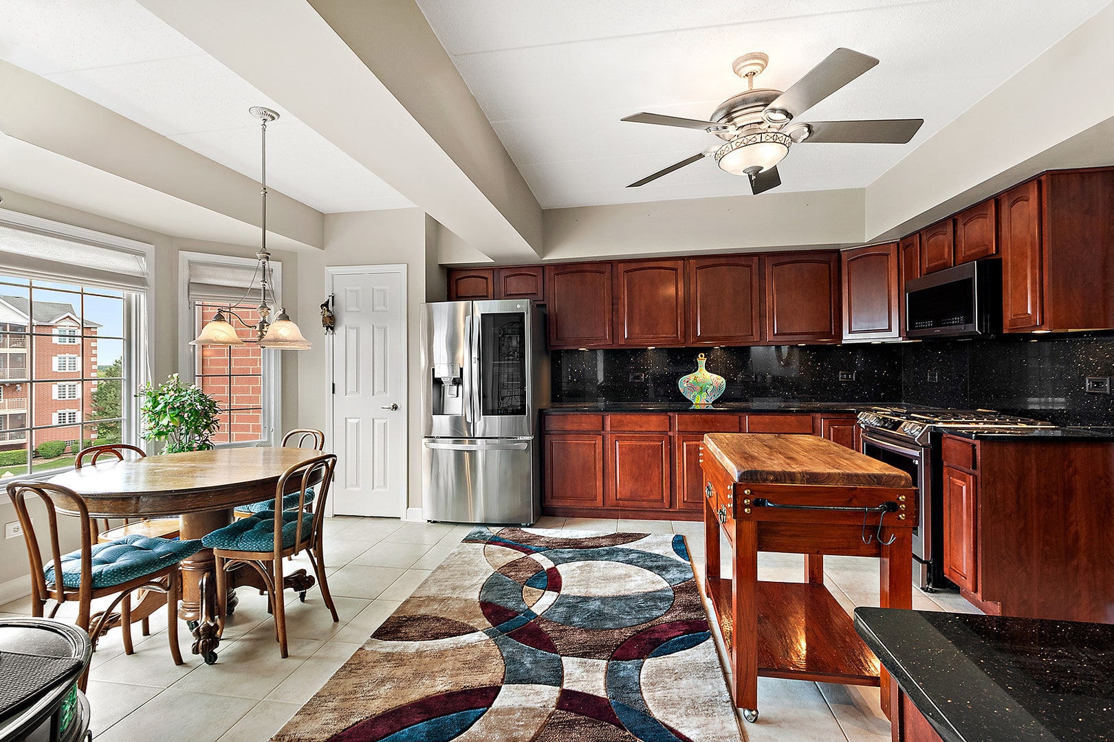 7920 Trinity Circle, #3SE, Tinley Park, IL 60487 7920 Trinity Circle, #3SE, Tinley Park, IL 60487