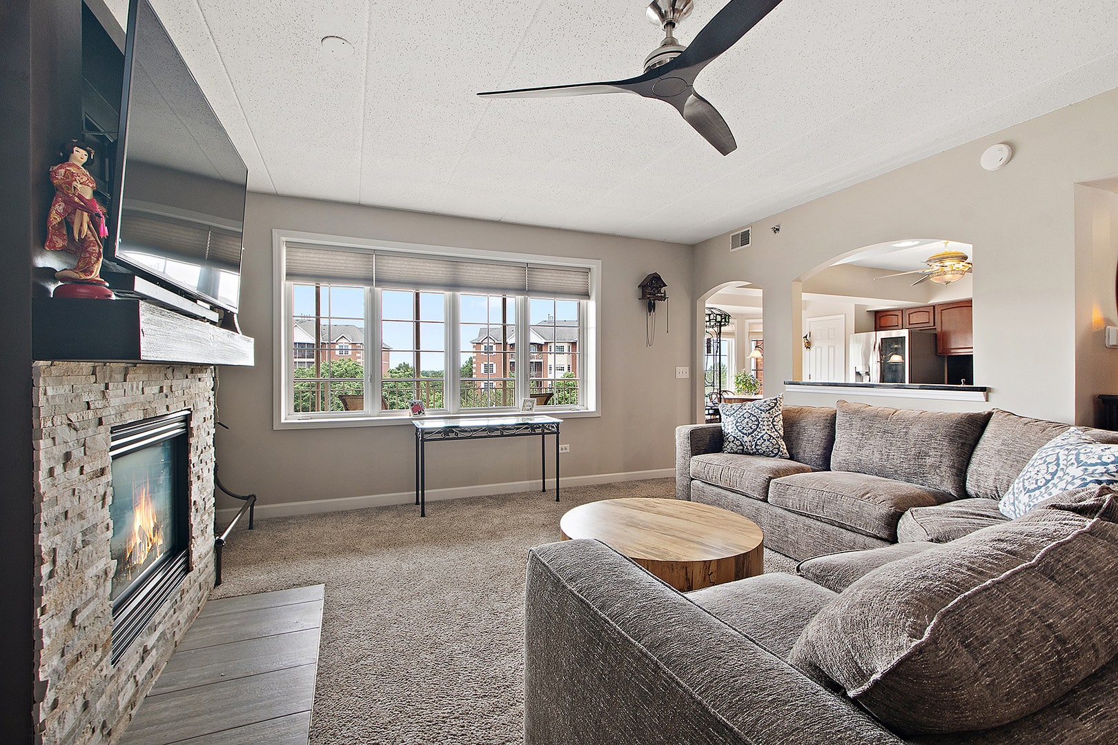 7920 Trinity Circle, #3SE, Tinley Park, IL 60487 7920 Trinity Circle, #3SE, Tinley Park, IL 60487