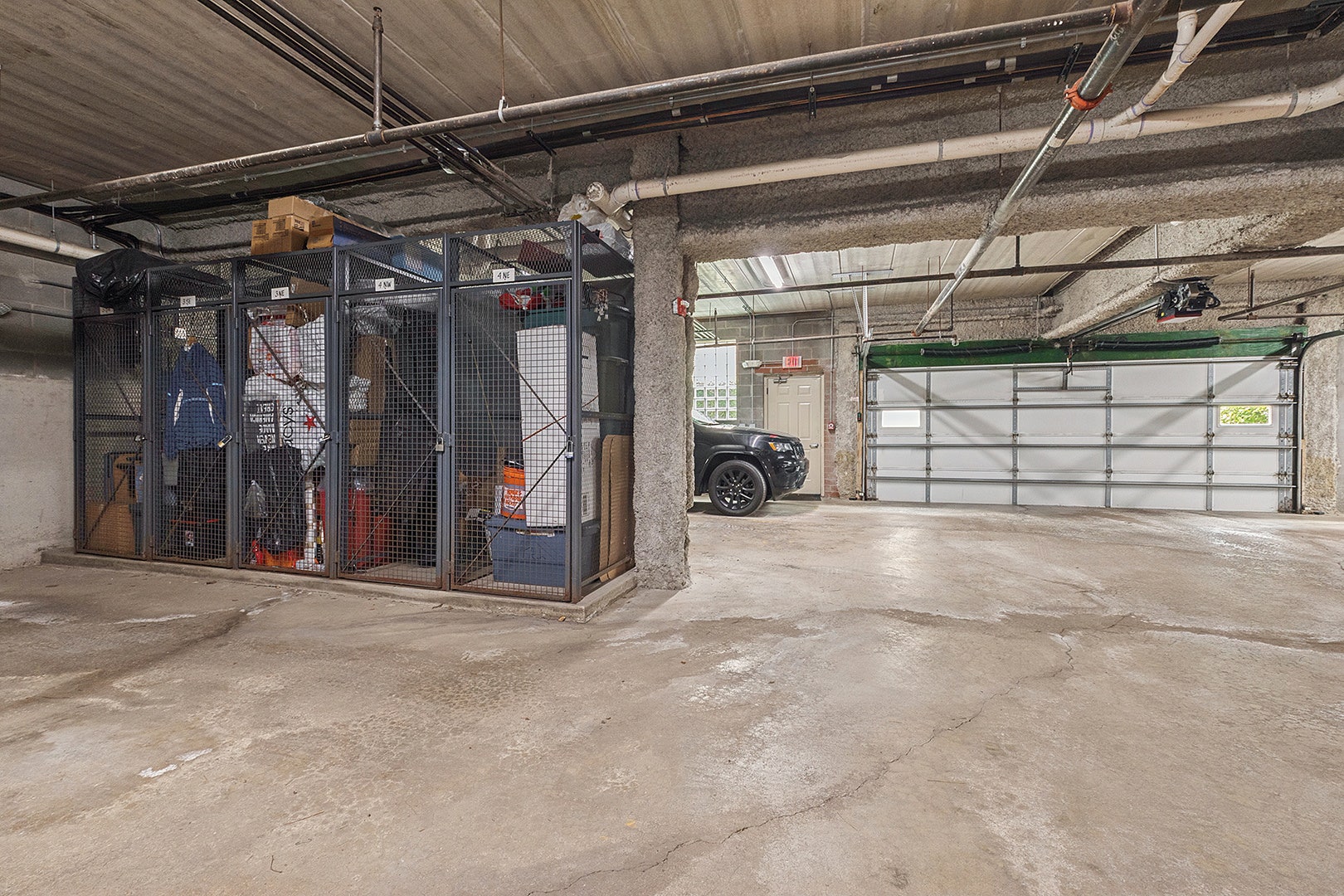 7920 Trinity Circle, #3SE, Tinley Park, IL 60487 7920 Trinity Circle, #3SE, Tinley Park, IL 60487