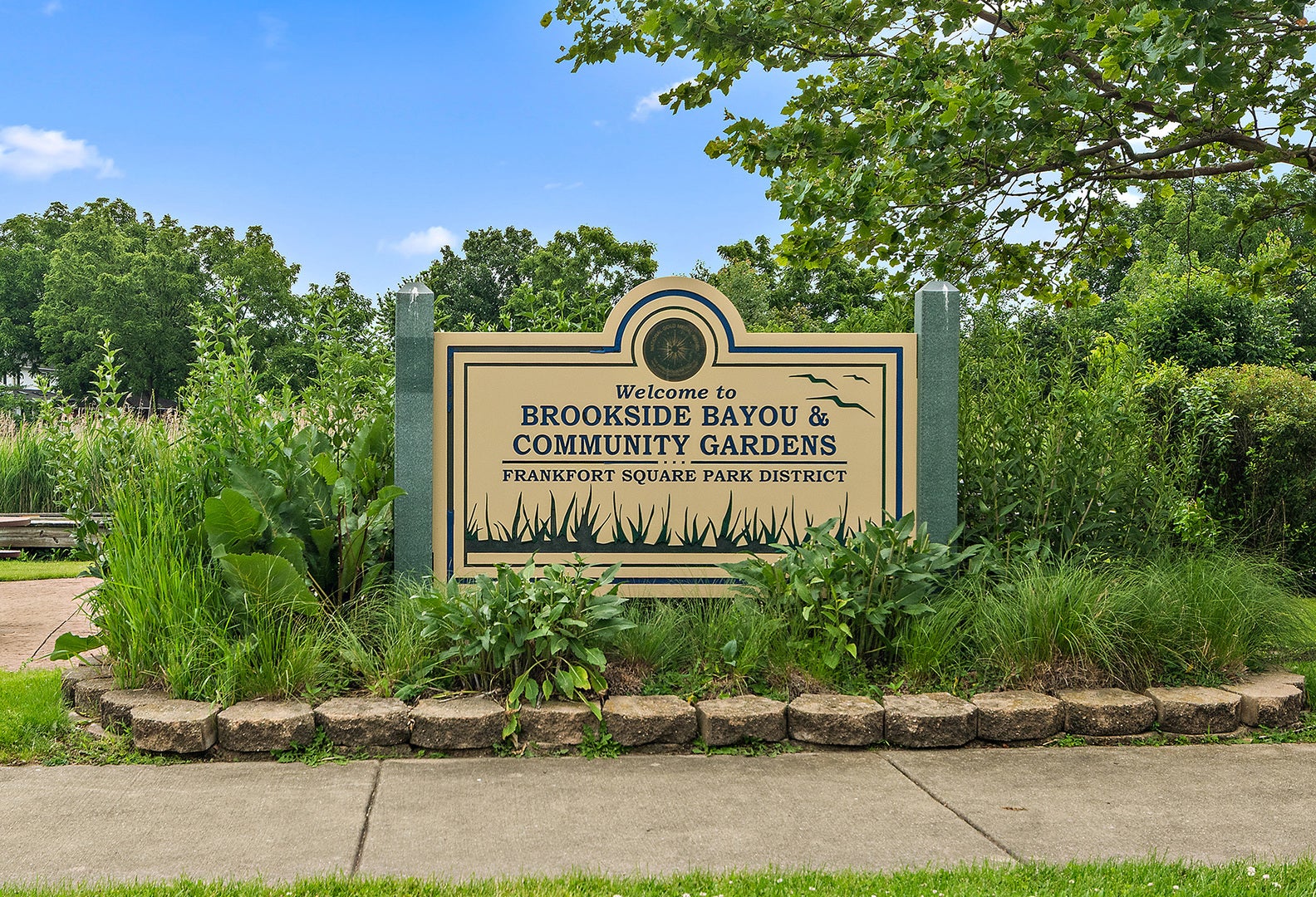 7920 Trinity Circle, #3SE, Tinley Park, IL 60487 7920 Trinity Circle, #3SE, Tinley Park, IL 60487