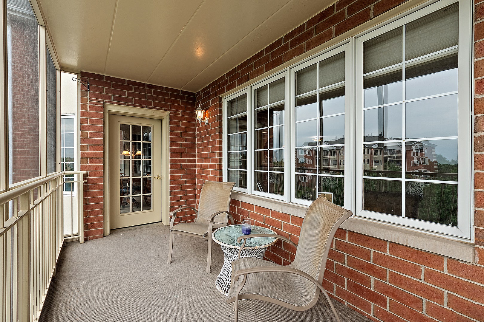 7920 Trinity Circle, #3SE, Tinley Park, IL 60487 7920 Trinity Circle, #3SE, Tinley Park, IL 60487