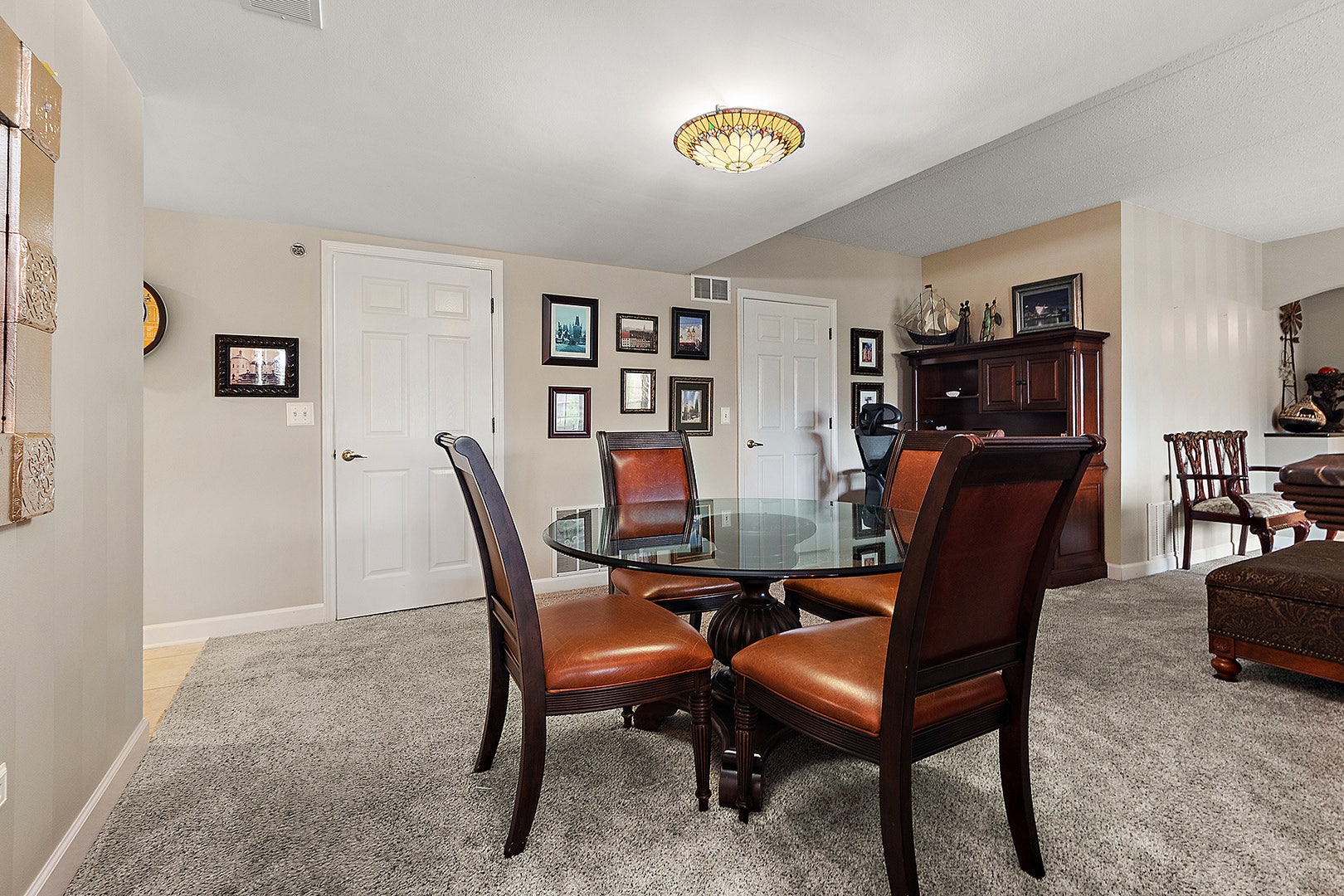 7920 Trinity Circle, #3SE, Tinley Park, IL 60487 7920 Trinity Circle, #3SE, Tinley Park, IL 60487
