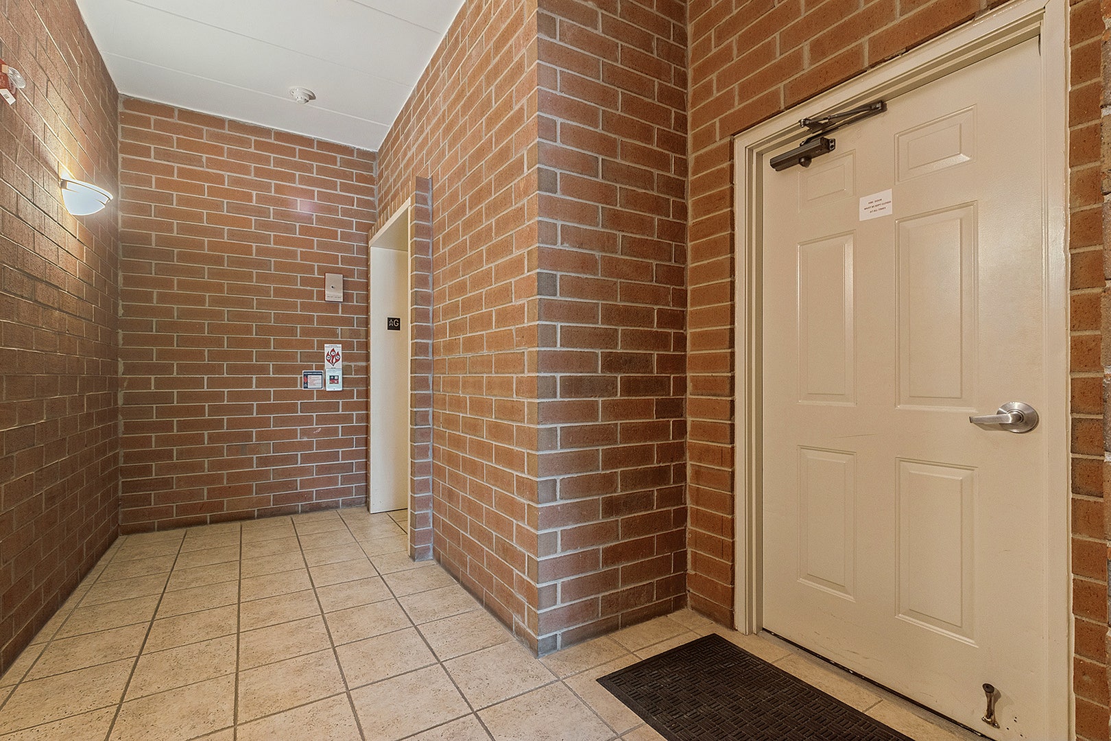 7920 Trinity Circle, #3SE, Tinley Park, IL 60487 7920 Trinity Circle, #3SE, Tinley Park, IL 60487