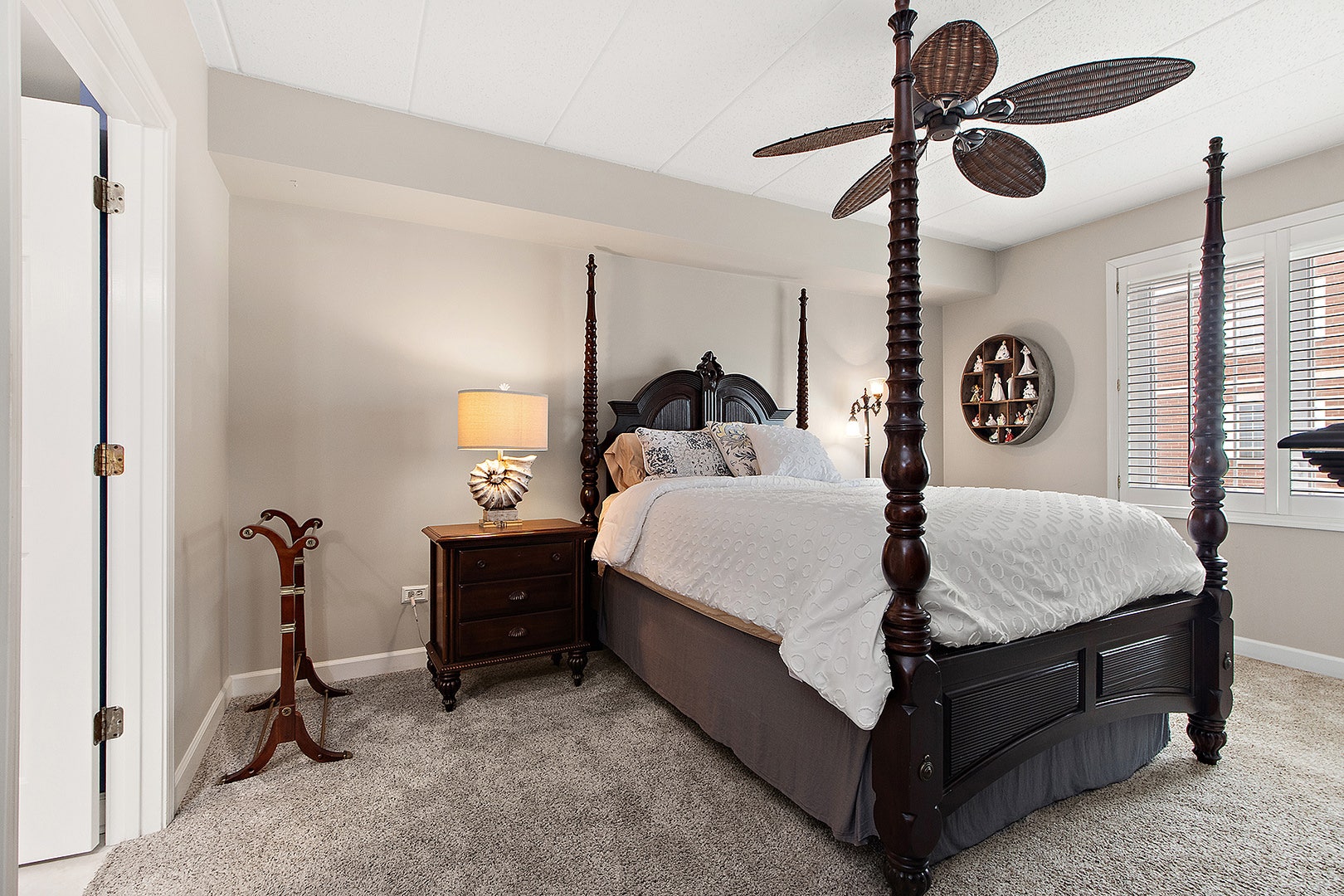 7920 Trinity Circle, #3SE, Tinley Park, IL 60487 7920 Trinity Circle, #3SE, Tinley Park, IL 60487