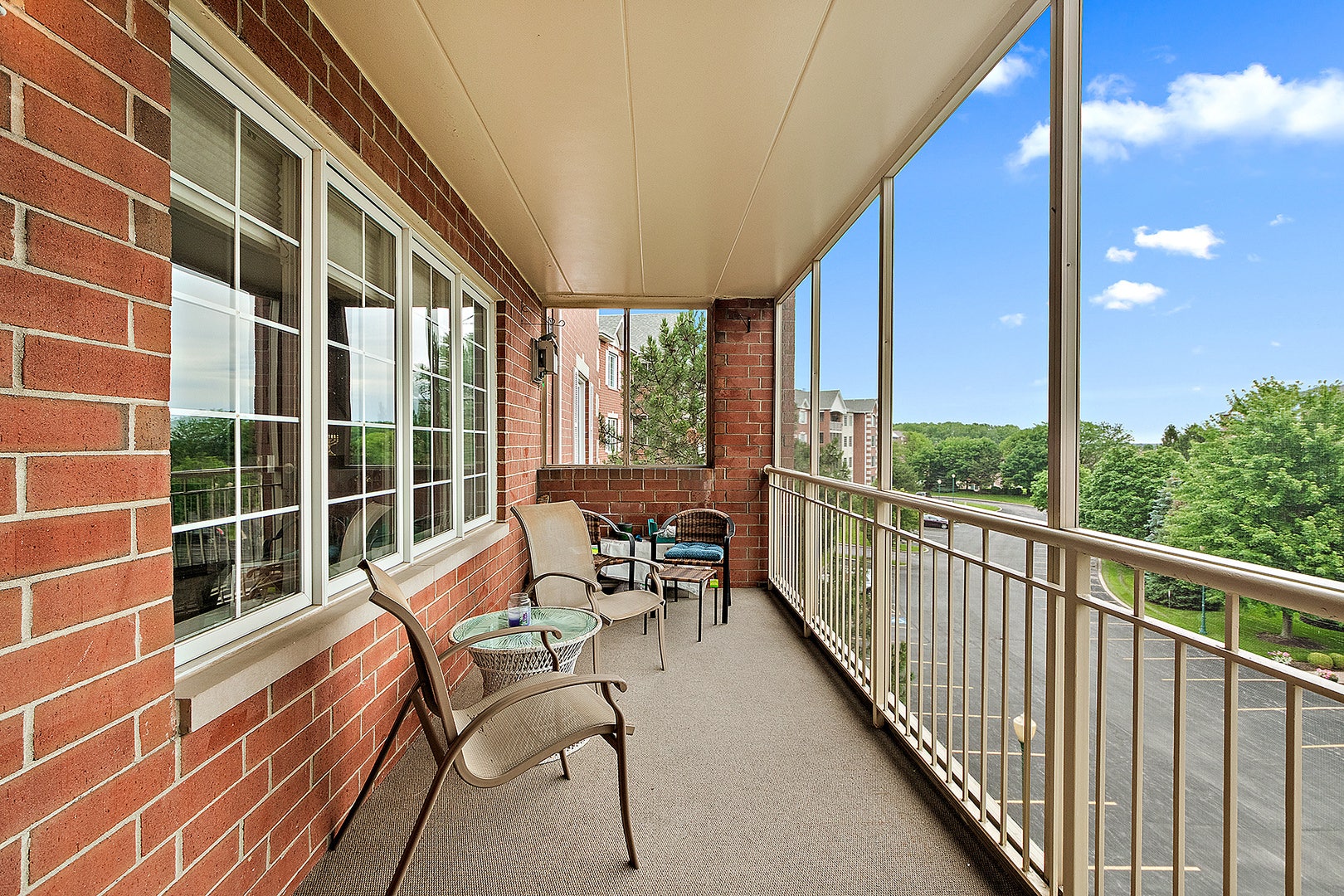 7920 Trinity Circle, #3SE, Tinley Park, IL 60487 7920 Trinity Circle, #3SE, Tinley Park, IL 60487
