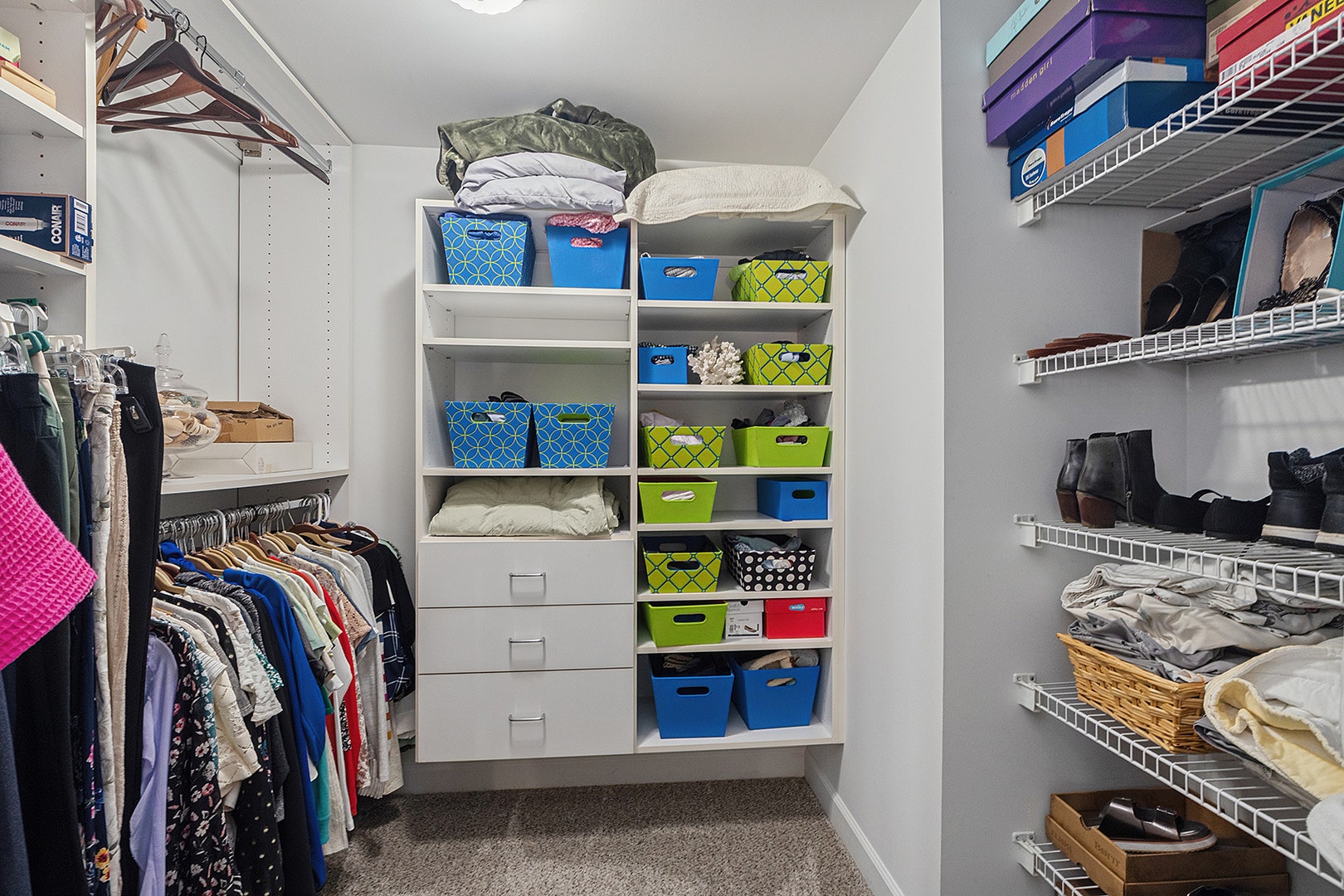 7920 Trinity Circle, #3SE, Tinley Park, IL 60487 7920 Trinity Circle, #3SE, Tinley Park, IL 60487