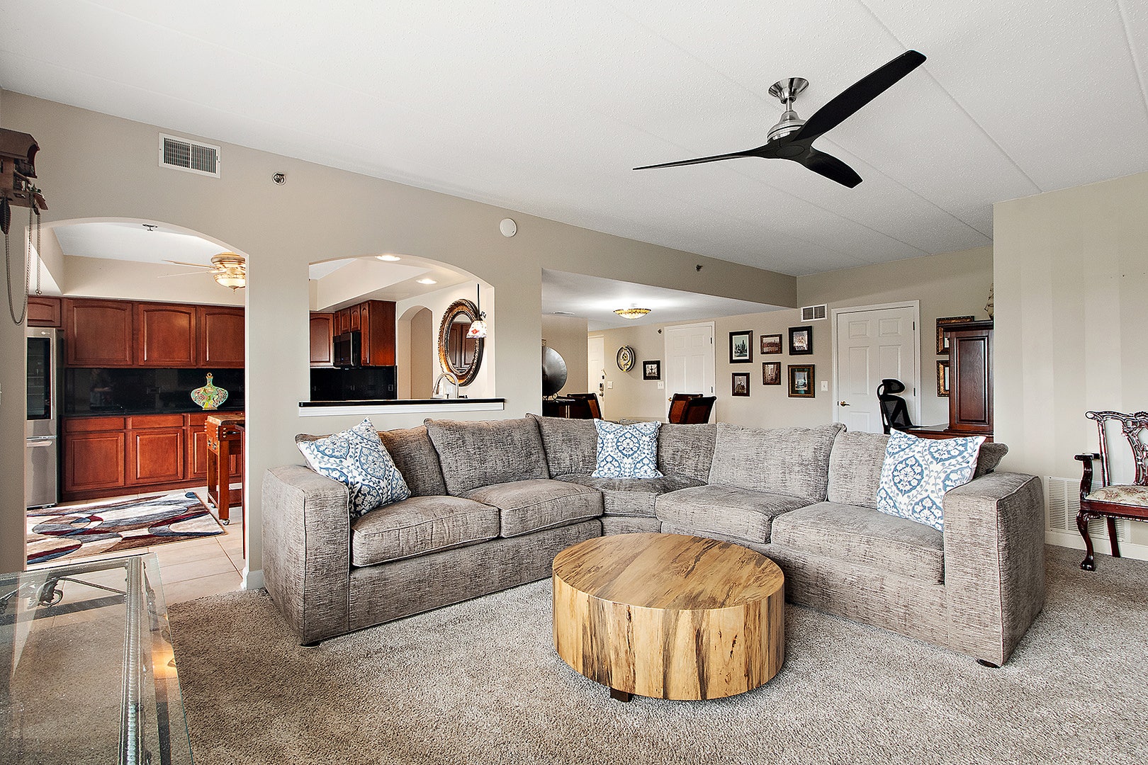 7920 Trinity Circle, #3SE, Tinley Park, IL 60487 7920 Trinity Circle, #3SE, Tinley Park, IL 60487