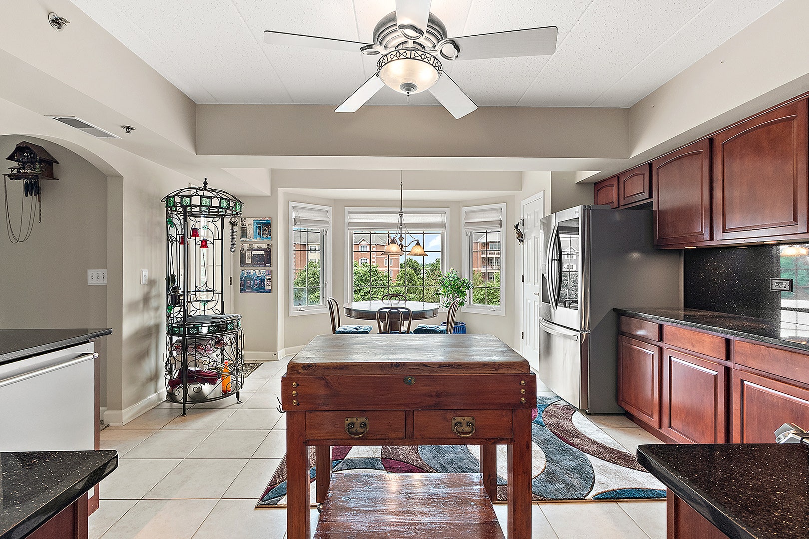 7920 Trinity Circle, #3SE, Tinley Park, IL 60487 7920 Trinity Circle, #3SE, Tinley Park, IL 60487
