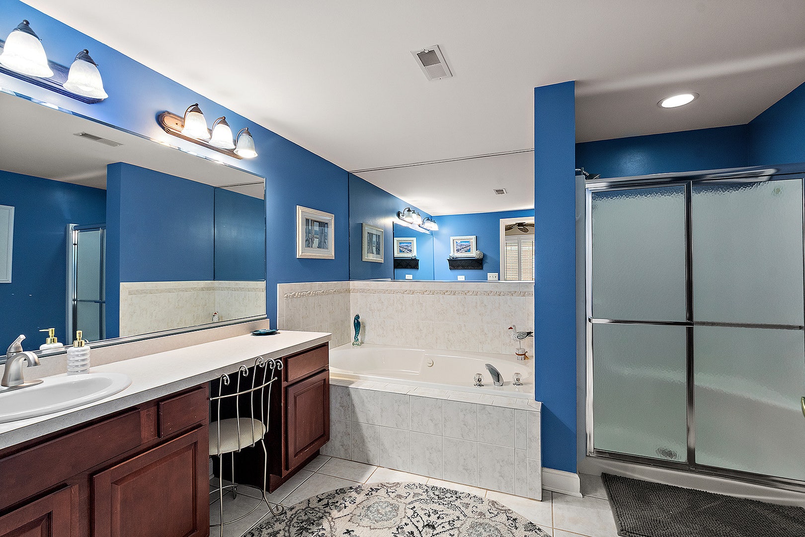 7920 Trinity Circle, #3SE, Tinley Park, IL 60487 7920 Trinity Circle, #3SE, Tinley Park, IL 60487